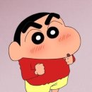 화이팅게임장 이미지