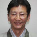 세무사김정식세무사
