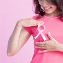 건일메디칼 이미지