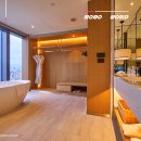 210085 | 타이베이 시저메트로 호텔 타이페이 조식 할인