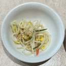 메이드인태리 | 제주 한식 : 신제주 연동 국밥집 수저가 메이드인 인 이태리? 제주 <김인복 국밥> 솔직 후기