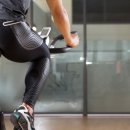 체육시설운동기구 이미지