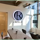 오르다PT 이미지