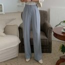 히든래빗 이미지