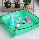 원예가드닝 이미지