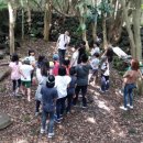 하원초등학교 이미지