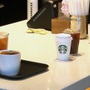 스벅 매장서 못 부르는 닉네임?…&#34;대선 끝나면 쓰세요&#34; 이미지