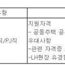 (11월 20일 마감) 일성건설(주) - 공무 경력직 공개채용 이미지