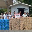 남포면행정복지센터 이미지