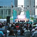 인하대학교 의학전문대학원 이미지