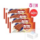 해태아이스크림 이미지