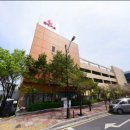 장유환경 이미지