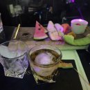 세븐일레븐 부산서면일번가점 | 서면 일번가 술집 연말 모임 장소로 딱인 솔리드원탁가라오케 방문후기