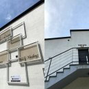 까르마 풀빌라 2 이미지