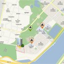 인천사리울초등학교 이미지