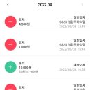 지에스(GS)25남양주 마석점 이미지