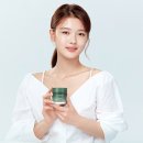 (주)호텔롯데 롯데시티호텔 김포공항 이미지
