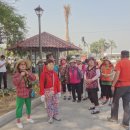 방곡3로 이미지