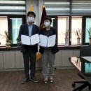 인천보건고등학교 네이버블로그
