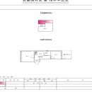 문정로-13 이미지