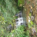 해오름산장 이미지