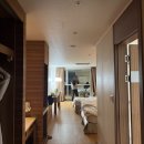 호텔 더 클래스 | [강원도 속초] 더클래스300 호텔 (3인룸, 너무 화나서 쓰는 후기)