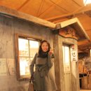 천기권의료기 이미지