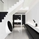 모노호텔(MONO HOTEL) 이미지