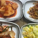 오대해장국 이미지