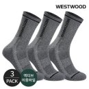 웨스트우드 이미지