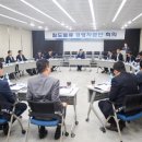 삼익물류㈜ 이미지