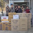 동양정밀 이미지