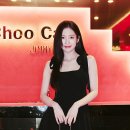 카페서울 이미지