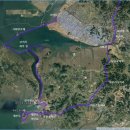 제부도 초소 이미지