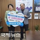 ㈜블루렌트카 이미지