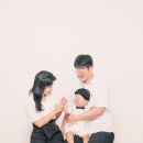 [경기광주] 단돈 3.8만원으로 가족사진 찍기 셀프사진관 돌기념사진 돌사진 돌정장대여 내돈내산 [알록]