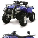 거함모터스 이미지