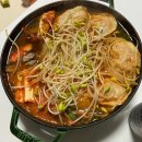 부일카인테리어 이미지