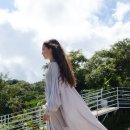 호텔 이너피스 이미지