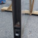 구암동010 이미지