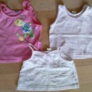 파코라반베이비 이미지