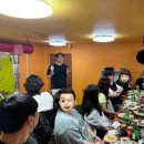 주식회사 아뮤즈 이미지