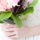 진주상조 이미지