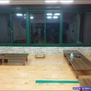 옹기수제비 이미지