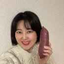 곤니찌와 일본어 (시작) 이미지