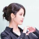 제이앤영글로벌