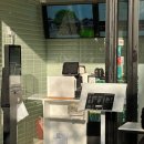 본량농협 | 김밥맛집 남도동백김밥 서초점 포장 후기