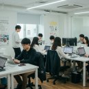 2025년 한국과 미국 스타트업 투자 및 고용 현황