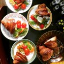 생활도자기(오전반) 이미지