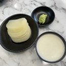 맛초화닭 디에이치자이개포점